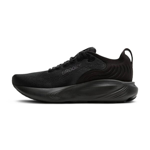 Brooks-Adrenaline-GTS-25-Womens-All-Black-5_7c7b2dcb-ea6c-4d3c-bdfb-b8237c3df6e5_1220x_crop_center Brooks-Adrenaline-GTS-25-Womens-All-Black-5_7c7b2dcb-ea6c-4d3c-bdfb-b8237c3df6e5_1220x_crop_center