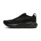Brooks-Adrenaline-GTS-25-Womens-All-Black-5_7c7b2dcb-ea6c-4d3c-bdfb-b8237c3df6e5_1220x_crop_center