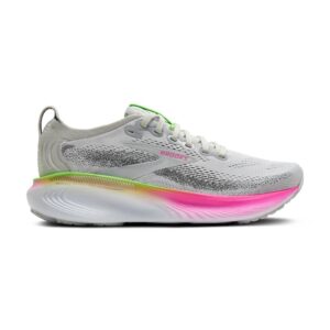Women's Brooks Adrenaline GTS 25 (Wide D)
