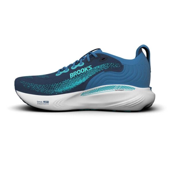 Brooks-Adrenaline-GTS-25-spellbound-moonlight-1_1220x_crop_center-1 Brooks-Adrenaline-GTS-25-spellbound-moonlight-1_1220x_crop_center-1