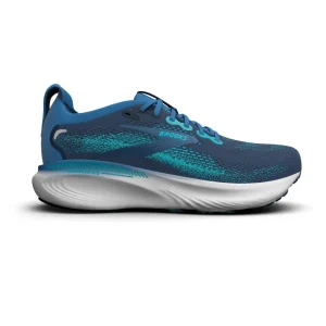 Men's Brooks Adrenaline GTS 25 (2E Width)