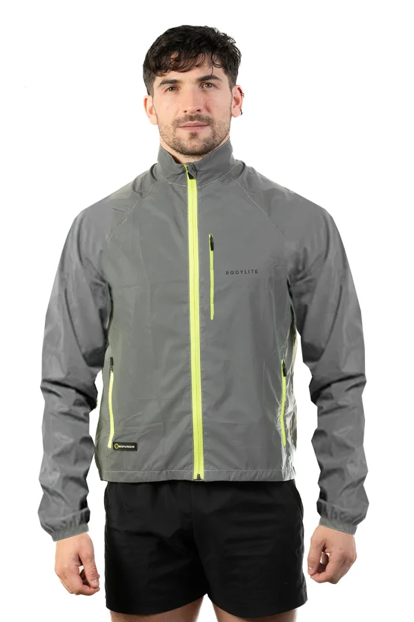 FullyReflectiveJacketFront_1220x_crop_center FullyReflectiveJacketFront_1220x_crop_center