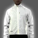 FullyReflectiveJacketFront_After_1220x_crop_center