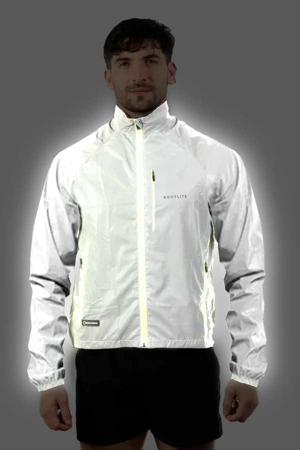 FullyReflectiveJacketFront_After_1220x_crop_center FullyReflectiveJacketFront_After_1220x_crop_center