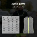 Fully_Reflective_Gilet_Sizing_1220x_crop_center