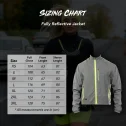 Fully_Reflective_Jacket_Sizing_1220x_crop_center