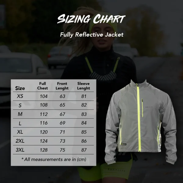 Fully_Reflective_Jacket_Sizing_1220x_crop_center Fully_Reflective_Jacket_Sizing_1220x_crop_center