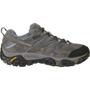 Women's Merrell MOAB Low (Gore-Tex®)