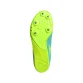 JQ2558_4_FOOTWEAR_Photography_BottomView_white_1200x