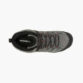 MRLM-J035785-080322-S23-TOP