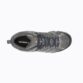 MRLM-J035789-040722-S22-TOP