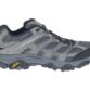MRLM-J035881-042420-S21-000-Copy