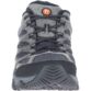 MRLM-J035881-042420-S21-090-Copy