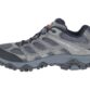 MRLM-J035881-042420-S21-180-Copy