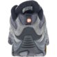 MRLM-J035881-042420-S21-270-Copy