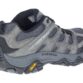MRLM-J035881-042420-S21-315-Copy