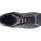 MRLM-J035881-042420-S21-TOP-Copy