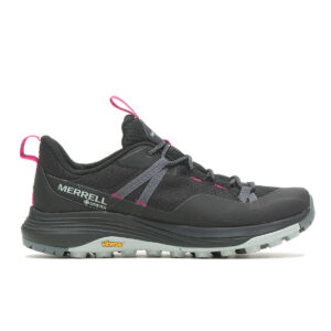 Women's Merrell Siren 4 (Gore-Tex®)