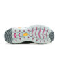 MRLW-J037274-WHT-020722-S23-OUT