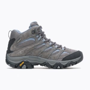 Women’s Merrell Moab Mid (Gore-Tex®)