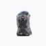 MRLW-J500162-033121-S22-270