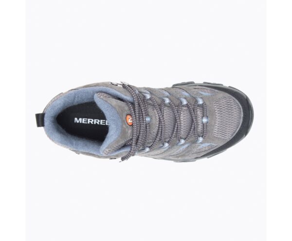 MRLW-J500162-033121-S22-TOP MRLW-J500162-033121-S22-TOP