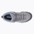 MRLW-J500162-033121-S22-TOP
