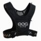 ProductBlackVest
