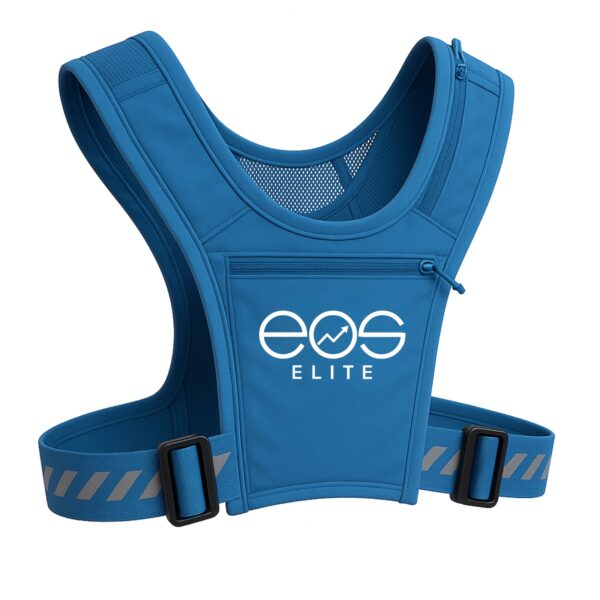 ProductBlueVest ProductBlueVest