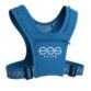 ProductBlueVest