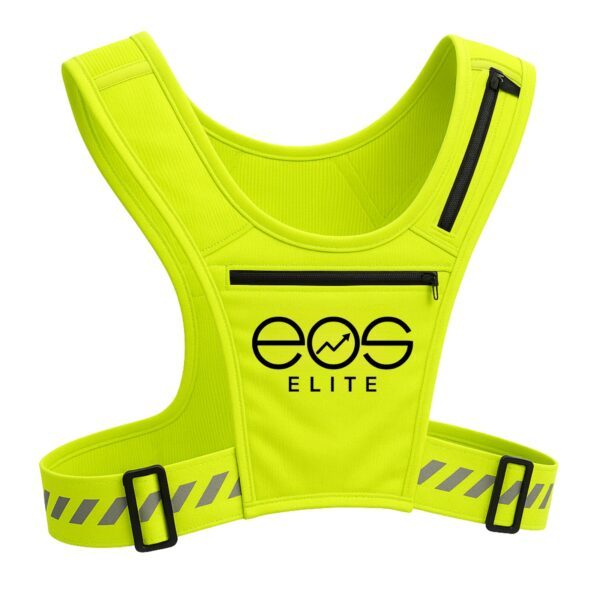 ProductYellowVest-1 ProductYellowVest-1