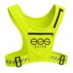 ProductYellowVest-1
