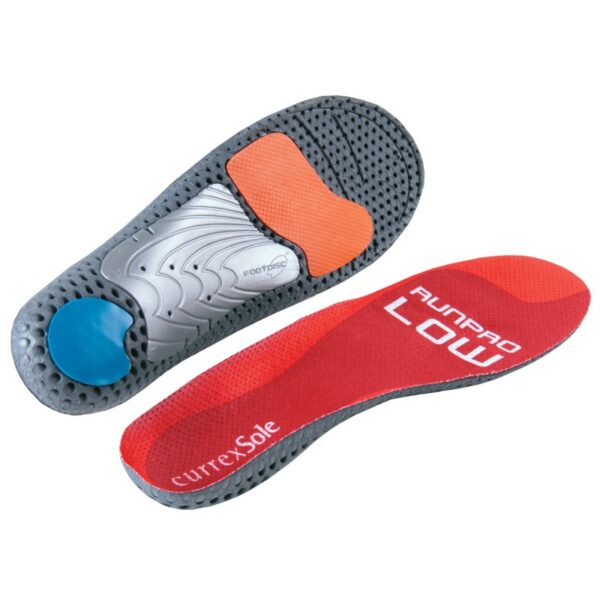RunPro-Low RunPro-Low
