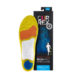 RunPro_High__BottomPackaging__72dpi_mBraun_540x