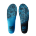 RunPro_High__Upper__72dpi_mBraun_540x