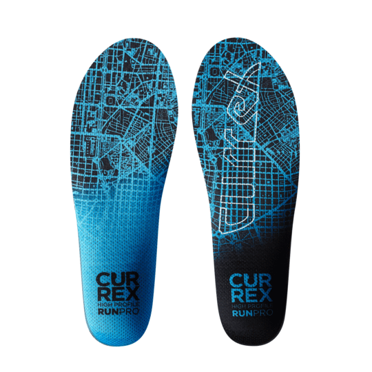 RunPro_High__Upper__72dpi_mBraun_540x RunPro_High__Upper__72dpi_mBraun_540x