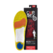 RunPro_Low__BottomPackaging__72dpi_mBraun_540x