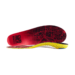 RunPro_Low__UpperSide__72dpi_mBraun_540x