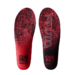 RunPro_Low__Upper__72dpi_mBraun_540x