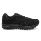 Runnerslab-BROOKS-zeal-walker-heren-men-110389-001-black-walking-advies-analyse-online-kopen-3-1