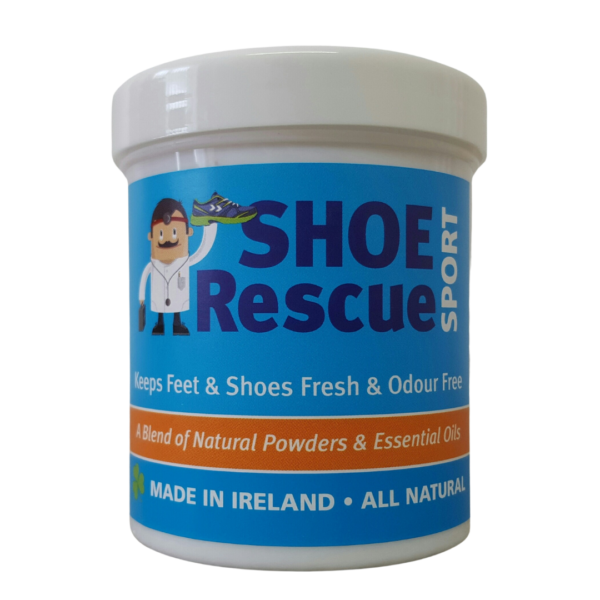 Shoe-Rescue-Sport-Image-1 Shoe-Rescue-Sport-Image-1