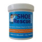 Shoe-Rescue-Sport-Image-1