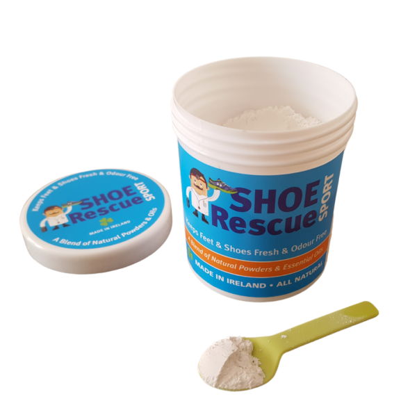 Shoe-Rescue-Sport-Image-2 Shoe-Rescue-Sport-Image-2