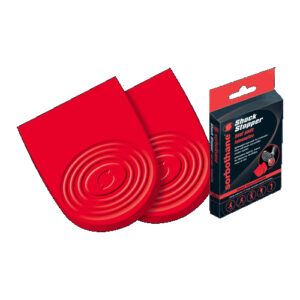 Sorbothane Heel Pads