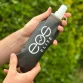 Water_bladder_img_01