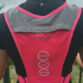 WhiteVest.6