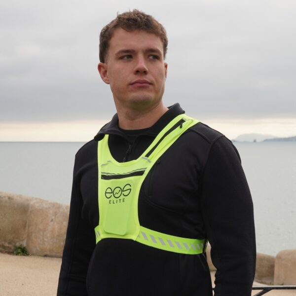 YellowVest.1 YellowVest.1