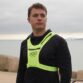 YellowVest.1