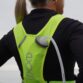 YellowVest.2