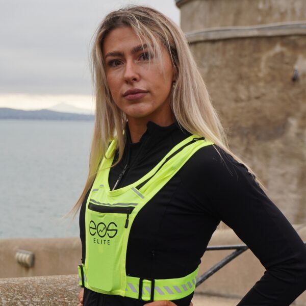 YellowVest.3 YellowVest.3